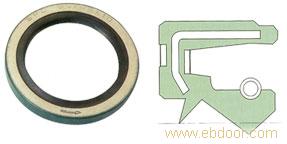 �������z�Ǽ��ͷ�