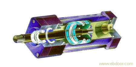 ���NҺ���R�_��Һ�����͸׵ĳ����ܷ��